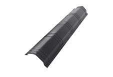 Конек Budmat GSM-FLAT X-Matt для Murano