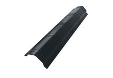 Конек Budmat GSM-FLAT D-Matt для Murano