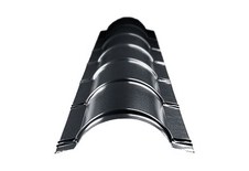 Конек Budmat GSV-30 X-Matt