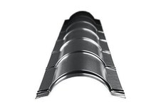 Конек Budmat GSV-30 D-Matt