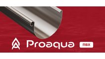 Proaqua ПВХ