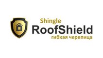 RoofShield