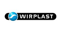 Wirplast