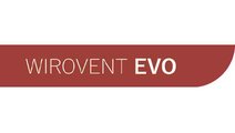 Wirovent Evo