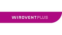 Wirovent Plus