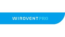 Wirovent Pro