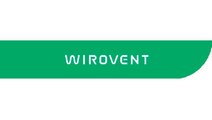 Wirovent