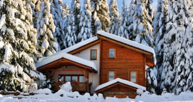 Мы вернулись!