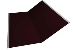 Ендова нижняя Grand Line-1 Ендова нижняя Grand Line-1