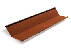 Ендова L=1365 мм Metrotile Ендова L=1365 мм Metrotile