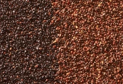 Карнизная планка L=1365 мм Metrotile-12