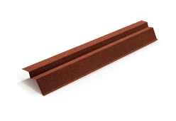 Карнизная планка L=1365 мм Metrotile-6