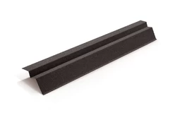 Карнизная планка L=1365 мм Metrotile-14