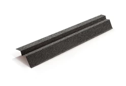 Карнизная планка L=1365 мм Metrotile-5