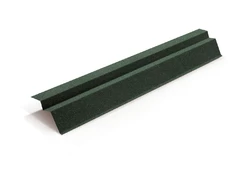 Карнизная планка L=1365 мм Metrotile-4