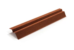 Карнизная планка L=1365 мм Metrotile-3