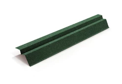 Карнизная планка L=1365 мм Metrotile-15