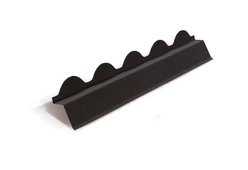 Карнизная планка Romana Metrotile-14 Карнизная планка Romana Metrotile-14