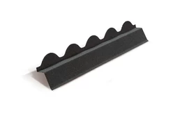 Карнизная планка Romana Metrotile-7 Карнизная планка Romana Metrotile-7