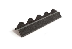 Карнизная планка Romana Metrotile-5 Карнизная планка Romana Metrotile-5