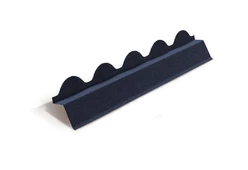 Карнизная планка Romana Metrotile-3 Карнизная планка Romana Metrotile-3