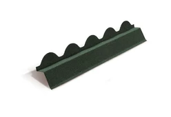 Карнизная планка Romana Metrotile-2 Карнизная планка Romana Metrotile-2