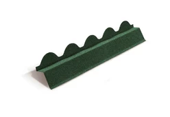 Карнизная планка Romana Metrotile-13 Карнизная планка Romana Metrotile-13