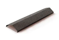 Конек ребровый L=1365 мм Metrotile-6 Конек ребровый L=1365 мм Metrotile-6