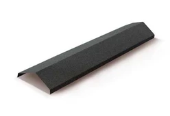 Конек ребровый L=1365 мм Metrotile-5 Конек ребровый L=1365 мм Metrotile-5