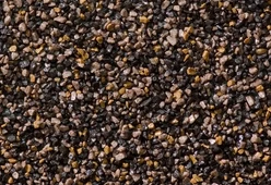 Конек ребровый L=905 мм Metrotile-4 Конек ребровый L=905 мм Metrotile-4