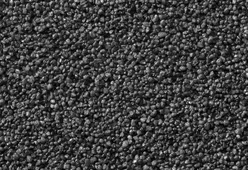 Конек ребровый L=905 мм Metrotile-2 Конек ребровый L=905 мм Metrotile-2