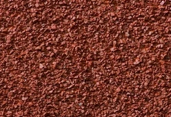 Конек ребровый L=905 мм Metrotile-3 Конек ребровый L=905 мм Metrotile-3