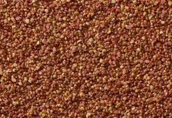 Конек ребровый L=905 мм Metrotile-1 Конек ребровый L=905 мм Metrotile-1