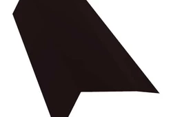 Планка карнизная Grand Line-19