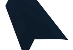 Планка карнизная Grand Line-17