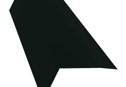 Планка карнизная Grand Line-16