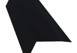 Планка карнизная Grand Line-8