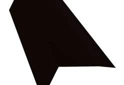 Планка карнизная Grand Line-10