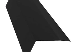 Планка карнизная Grand Line-5