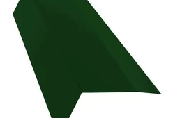 Планка карнизная Grand Line-14