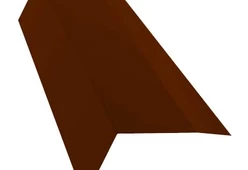 Планка карнизная Grand Line-9