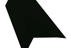 Планка карнизная Grand Line-7