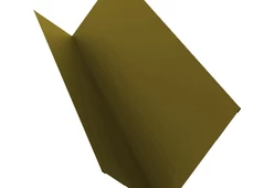 Планка примыкания Grand Line Optima-23