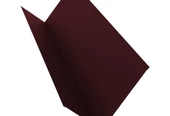 Планка примыкания Grand Line Optima-21