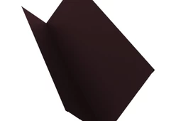 Планка примыкания Grand Line Optima-22