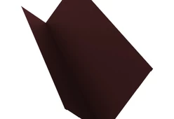 Планка примыкания Grand Line Optima-18