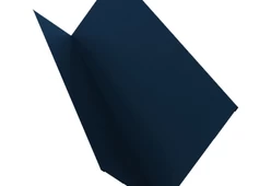 Планка примыкания Grand Line Optima-16