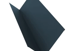 Планка примыкания Grand Line Optima-14