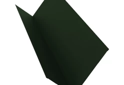 Планка примыкания Grand Line Optima-13