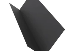 Планка примыкания Grand Line Optima-9